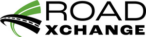 RXE Logo